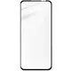 Bizon Glass Edge 2 Asus Zenfone 10 black
