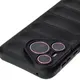 Bizon Case Tur Huawei Pura 70 black