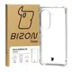 Bizon Case Salpa Asus Zenfone 10 / 9 clear