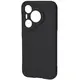 Bizon Case Tur Huawei Pura 70 black