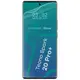 Bizon Glass Hydrogel Front Tecno Spark 20 Pro+ [2 PACK]