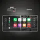 Matte GrizzGlass CarDisplay Protection Jaecoo J7 EX+ 14,8" 2024 [2in1]