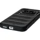 Bizon Case Tur Nothing Phone (2a) / (2a) Plus black