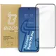 BIZON Glass Edge 3D Huawei Pura 70 Pro / Pro+ / Ultra