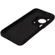 Bizon Case Tur Huawei Pura 70 Ultra black