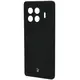 Bizon Soft Case Tecno Spark 20 Pro+ black