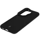 Bizon Soft Case Huawei Pura 70 black