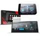 Matte GrizzGlass CarDisplay Protection MG 3 10,25" 2024 [2 PACK]