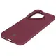 Bizon Soft Case Huawei Pura 70 dark purple