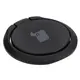 Bizon Accessories Ring Turtle universal black