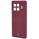 Bizon Soft Case Tecno Spark 20 Pro+ dark purple