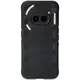 Bizon Case Tur Nothing Phone (2a) / (2a) Plus black