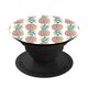 POPSOCKETS Pineapple Pattern 101233
