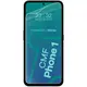 Bizon Glass Hydrogel Front Nothing CMF Phone 1 [2 PACK]