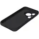Bizon Case Tur Huawei Pura 70 black