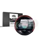 Ceramic GrizzGlass CarDisplay Protection Mini Cabrio 3 2016-2023
