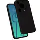 Bizon Case Tur Huawei Pura 70 Ultra black
