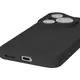 Bizon Case Tur Huawei Pura 70 Pro / Pro+ black