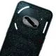 Bizon Glass Lens Nothing Phone (2a) [2 PACK]