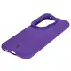 Bizon Soft Case Huawei Pura 70 purple