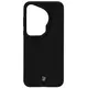 Bizon Soft Case Huawei Pura 70 black