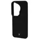 Bizon Soft Case Huawei Pura 70 black