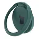 Bizon Accessories Ring Turtle universal dark green