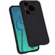 Bizon Case Tur Huawei Pura 70 black