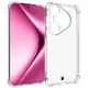 Bizon Case Salpa Huawei Pura 70 Pro / Pro+ clear