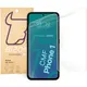 Bizon Glass Hydrogel Front Nothing CMF Phone 1 [2 PACK]