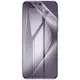 Bizon Glass Hydrogel Front Huawei Pura 70 Pro / Pro+ / Ultra [2 PACK]