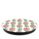 POPSOCKETS Pineapple Pattern 101233