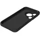 Bizon Case Tur Huawei Pura 70 Pro / Pro+ black
