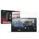 Matte GrizzGlass CarDisplay Protection Range Rover Sport 2022-2024