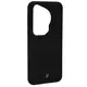 Bizon Soft Case Huawei Pura 70 black