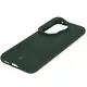 Bizon Soft Case Huawei Pura 70 dark green