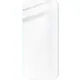BIZON Clear 3x screen glass + camera glass Nothing Phone (2a)