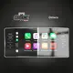 Matte GrizzGlass CarDisplay Protection Jaecoo J7 EX+ 14,8" 2024