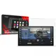 Matte GrizzGlass CarDisplay Protection Range Rover Sport 2023-2024