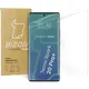 Bizon Glass Hydrogel Front Tecno Spark 20 Pro+ [2 PACK]