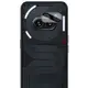 Bizon Glass Lens Nothing Phone (2a) [2 PACK]