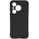 Bizon Case Tur Huawei Pura 70 black