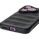 Bizon Case Tur Huawei Pura 70 black