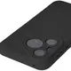 Bizon Case Tur Huawei Pura 70 Pro / Pro+ black