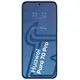 BIZON Glass Edge 3D Huawei Pura 70 Pro / Pro+ / Ultra