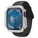 Spigen Rugged Armor Apple Watch 10 46mm Dune Beige
