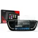 Matte GrizzGlass CarDisplay Protection Chrysler Pacifica 2020-2024