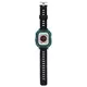 Bizon Strap + Case Watch Armor Apple Watch Ultra 49mm green