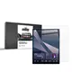 Ceramic GrizzGlass CarDisplay Protection Jaecoo J7 13,2" 2024