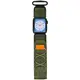 Bizon Strap Watch Adventure Apple Watch 38/40/41/42 mm khaki